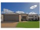 5 Scamills Road, Pearsall WA 6065