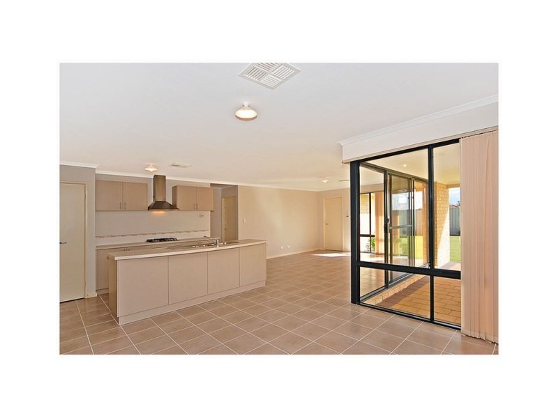 5 Scamills Road, Pearsall WA 6065