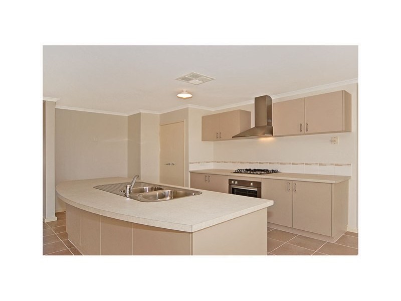 5 Scamills Road, Pearsall WA 6065