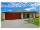 20 Cyandra Loop, Banksia Grove WA 6031