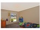 20 Cyandra Loop, Banksia Grove WA 6031