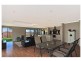 20 Cyandra Loop, Banksia Grove WA 6031
