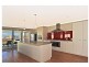 20 Cyandra Loop, Banksia Grove WA 6031