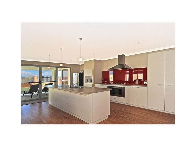 20 Cyandra Loop, Banksia Grove WA 6031