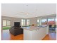 20 Cyandra Loop, Banksia Grove WA 6031