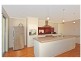 20 Cyandra Loop, Banksia Grove WA 6031