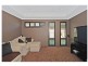 20 Cyandra Loop, Banksia Grove WA 6031
