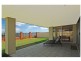 20 Cyandra Loop, Banksia Grove WA 6031