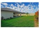 20 Cyandra Loop, Banksia Grove WA 6031