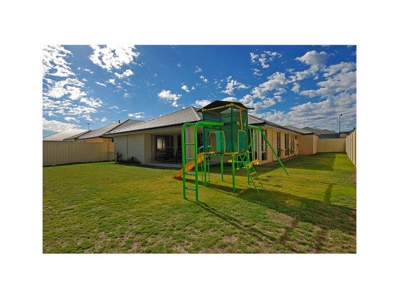 20 Cyandra Loop, Banksia Grove WA 6031