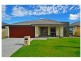 20 Cyandra Loop, Banksia Grove WA 6031