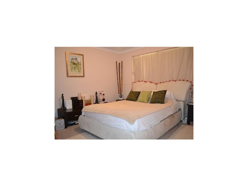 17 Monivae Vsta, Tapping WA 6065