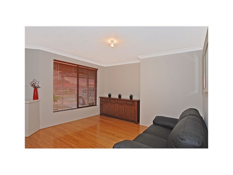 10 Snowdonia Link, Merriwa WA 6030