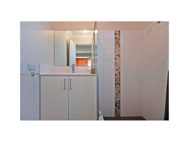 10 Snowdonia Link, Merriwa WA 6030