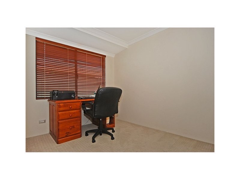 10 Snowdonia Link, Merriwa WA 6030