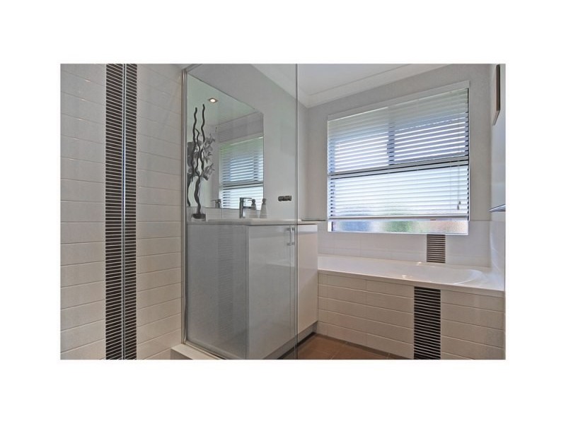 10 Snowdonia Link, Merriwa WA 6030