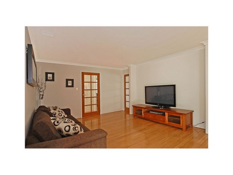 10 Snowdonia Link, Merriwa WA 6030