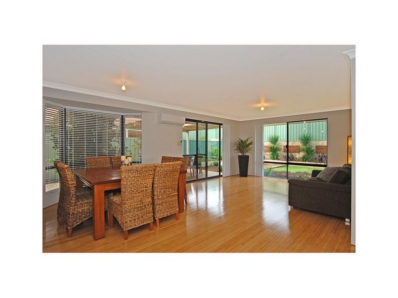 10 Snowdonia Link, Merriwa WA 6030