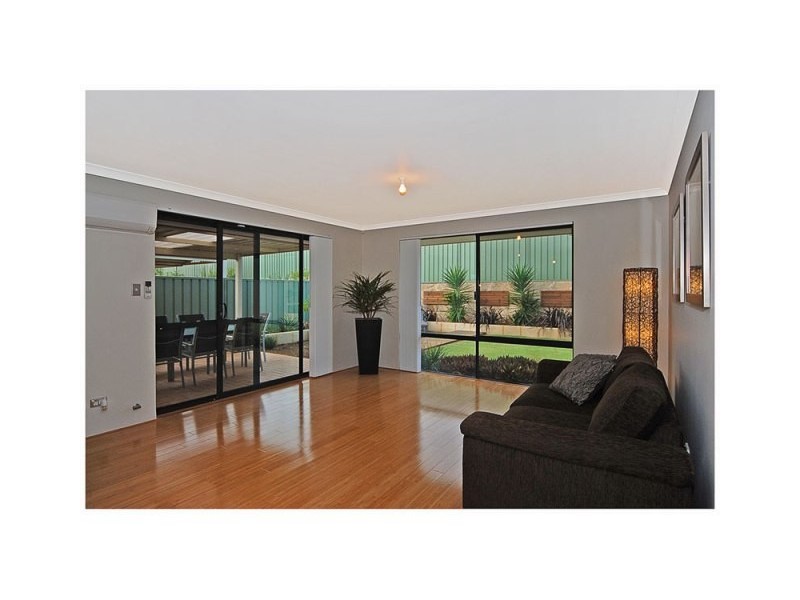 10 Snowdonia Link, Merriwa WA 6030