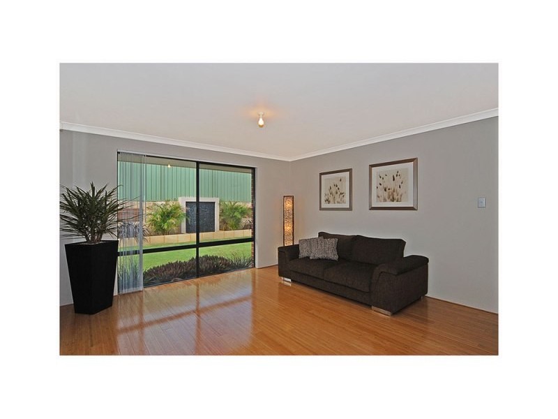 10 Snowdonia Link, Merriwa WA 6030