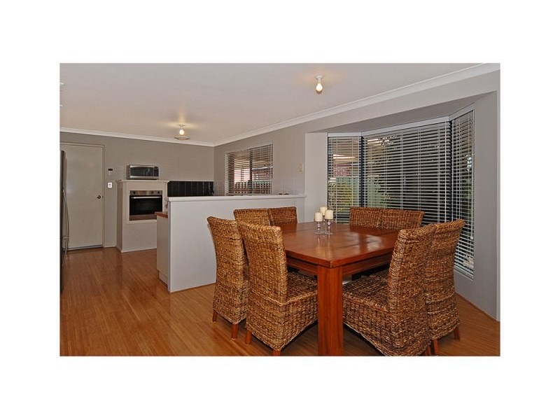 10 Snowdonia Link, Merriwa WA 6030