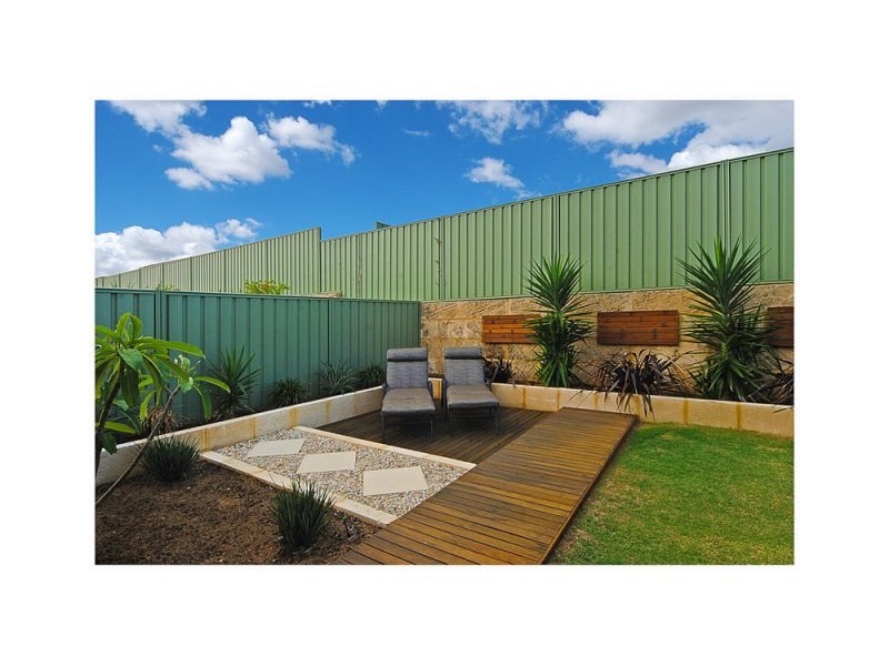 10 Snowdonia Link, Merriwa WA 6030