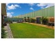 10 Snowdonia Link, Merriwa WA 6030
