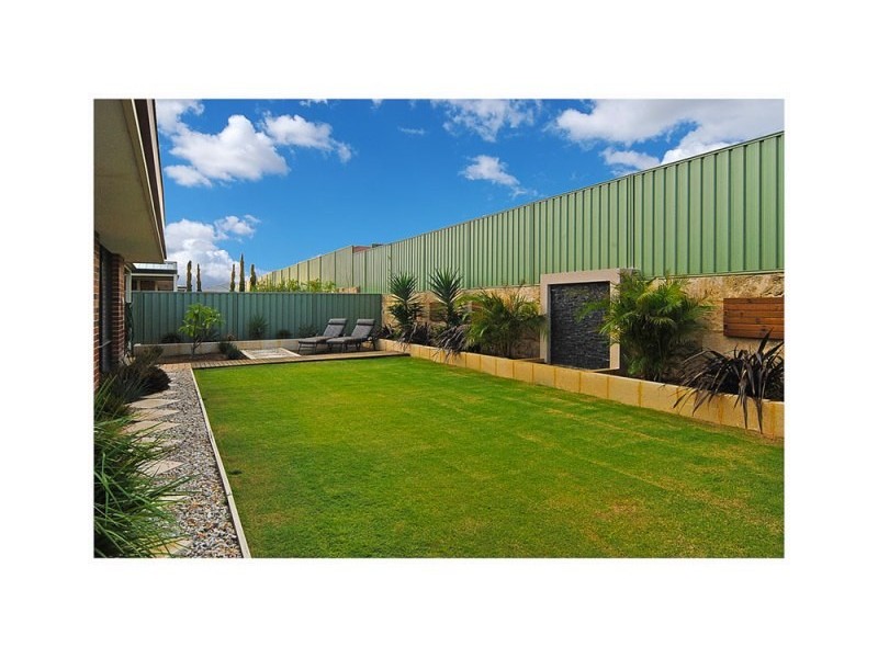 10 Snowdonia Link, Merriwa WA 6030