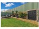 10 Snowdonia Link, Merriwa WA 6030