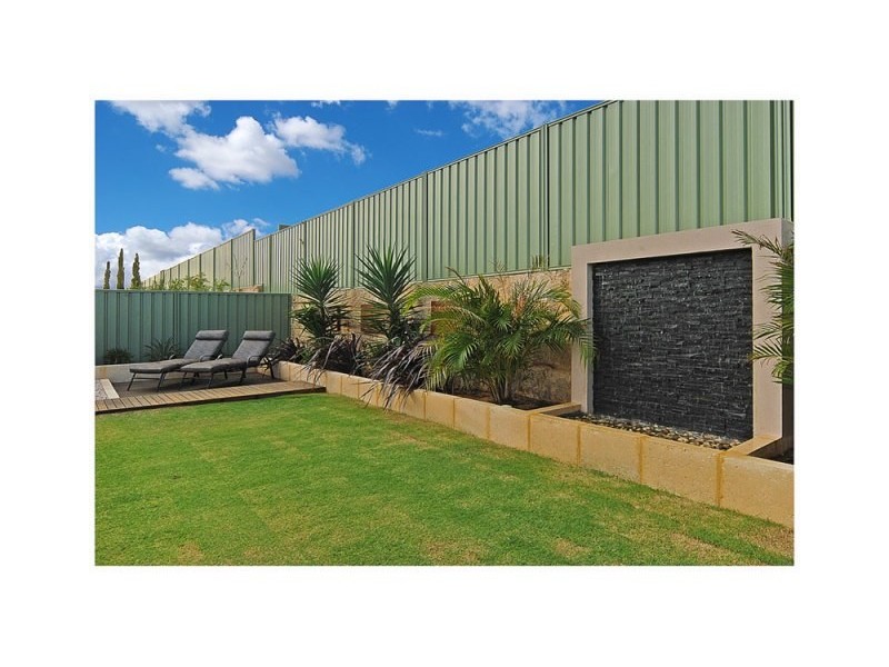 10 Snowdonia Link, Merriwa WA 6030