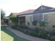 5 Bergalia Mews, Currambine WA 6028