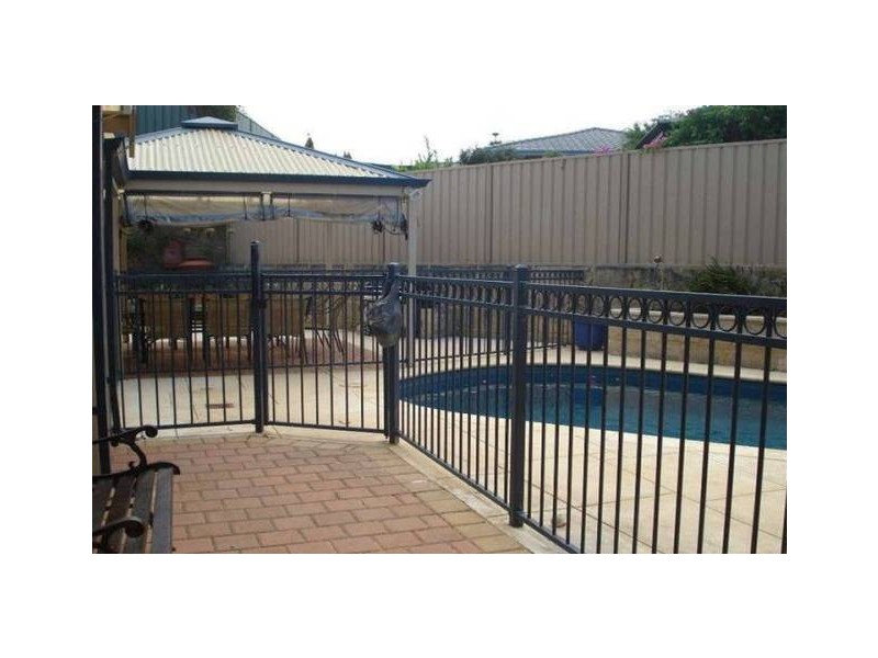 5 Bergalia Mews, Currambine WA 6028