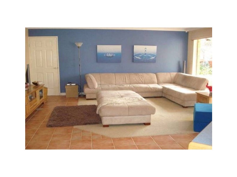 5 Bergalia Mews, Currambine WA 6028