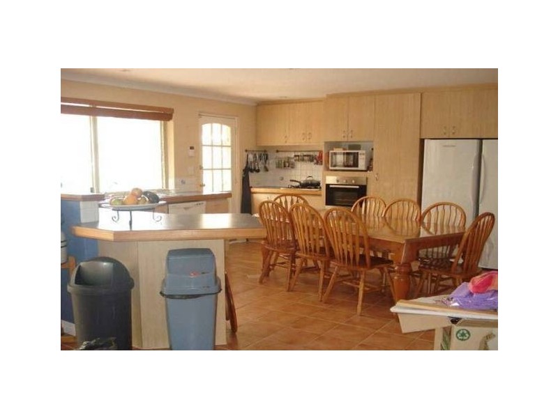 5 Bergalia Mews, Currambine WA 6028