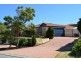 5 Bergalia Mews, Currambine WA 6028