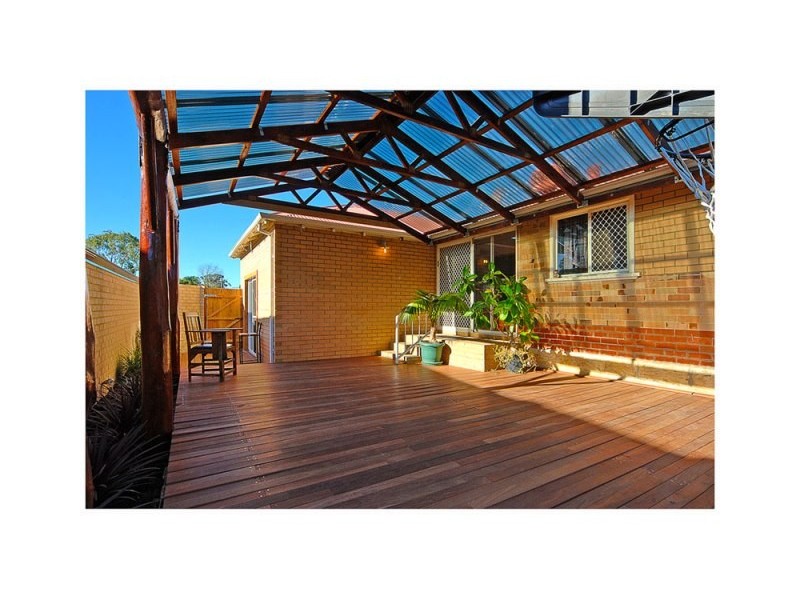 15 Martin Avenue, Rivervale WA 6103