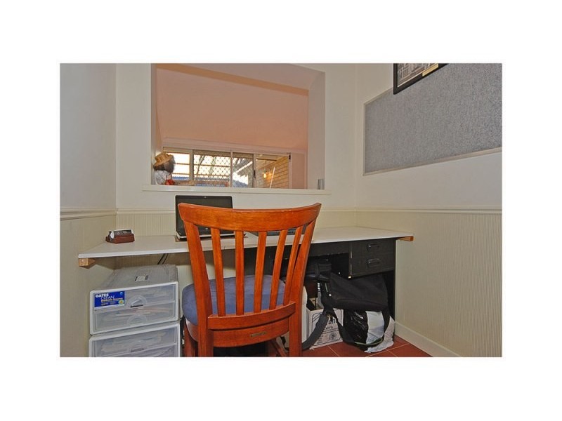 15 Martin Avenue, Rivervale WA 6103