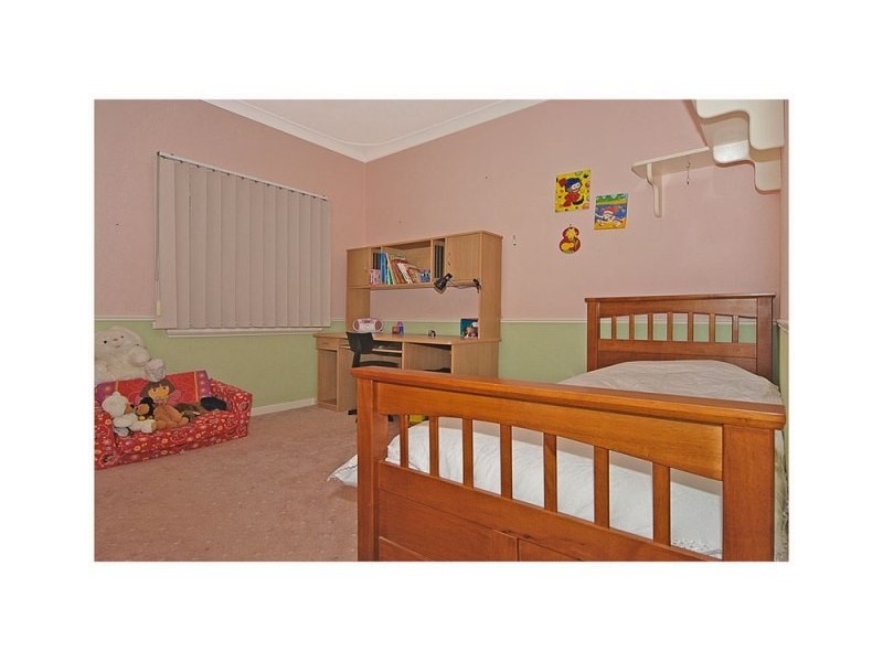 15 Martin Avenue, Rivervale WA 6103