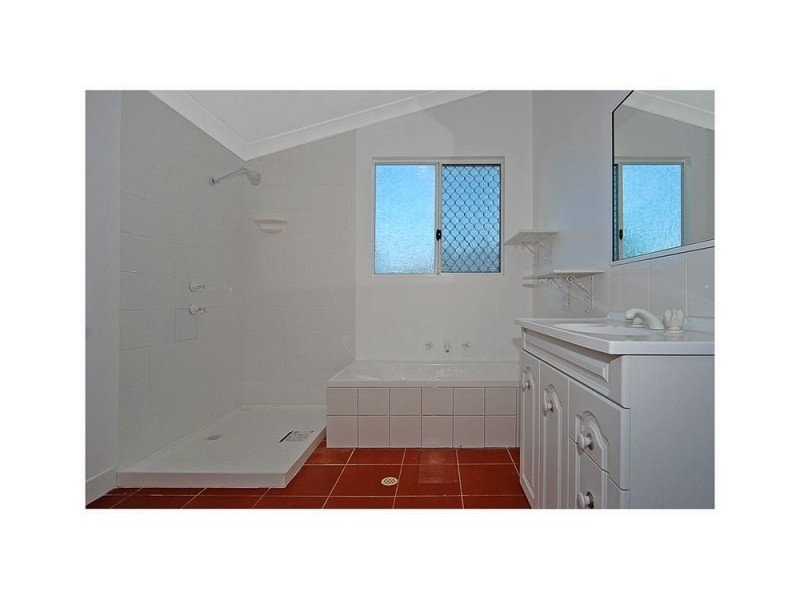 15 Martin Avenue, Rivervale WA 6103