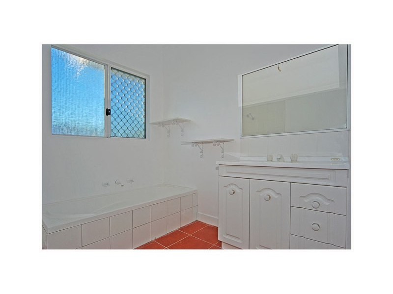 15 Martin Avenue, Rivervale WA 6103