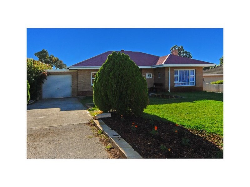 15 Martin Avenue, Rivervale WA 6103