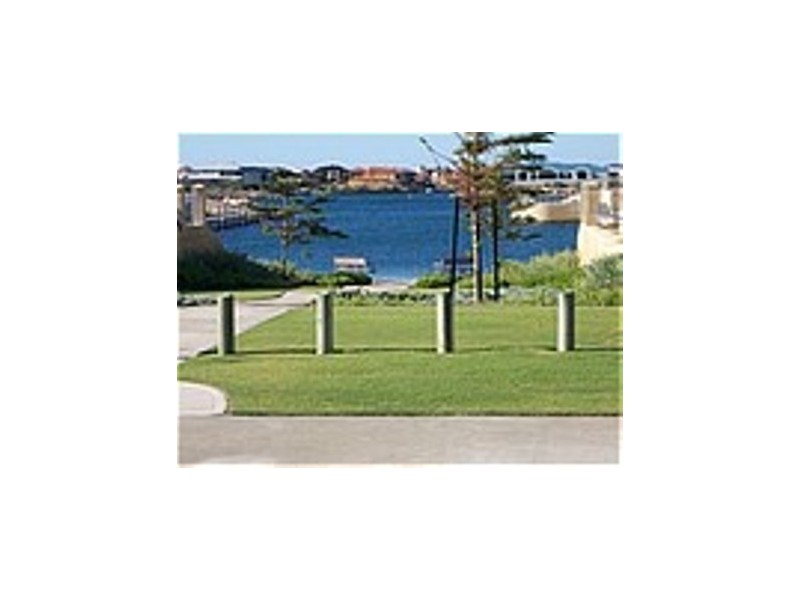 73 Southport Blvd, Dawesville WA 6211