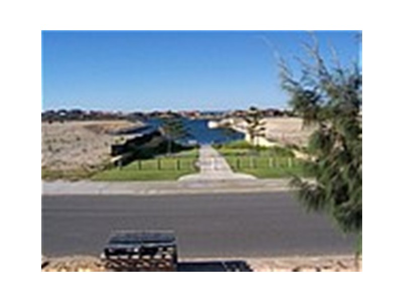 73 Southport Blvd, Dawesville WA 6211