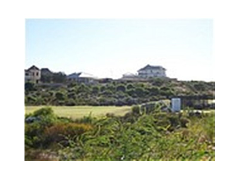 73 Southport Blvd, Dawesville WA 6211