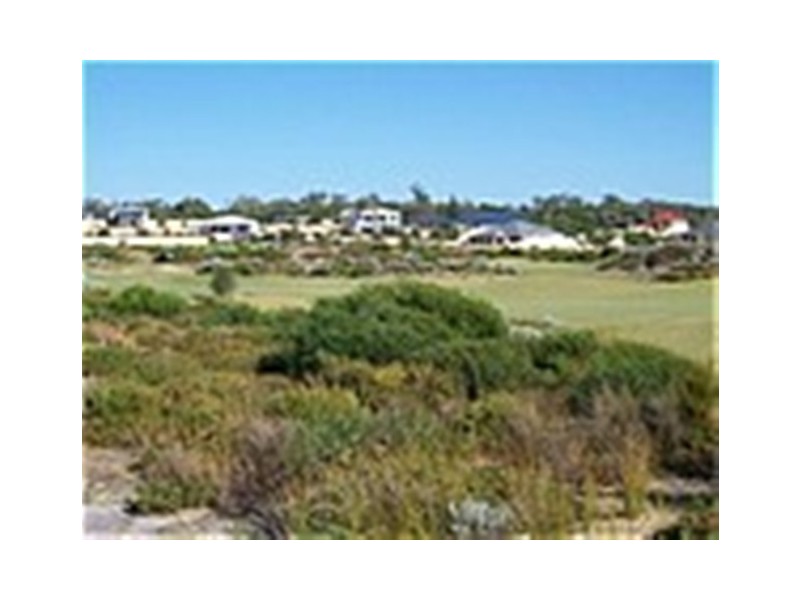 73 Southport Blvd, Dawesville WA 6211