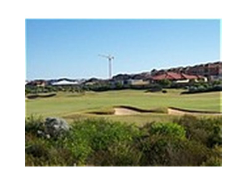 73 Southport Blvd, Dawesville WA 6211