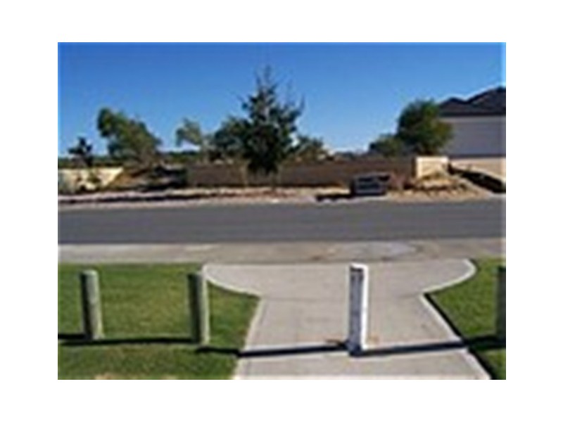 73 Southport Blvd, Dawesville WA 6211