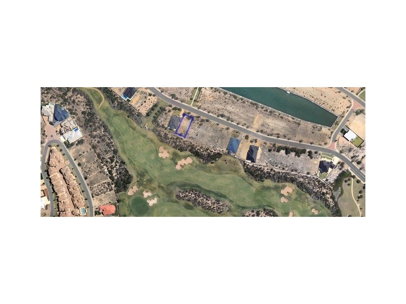 73 Southport Blvd, Dawesville WA 6211