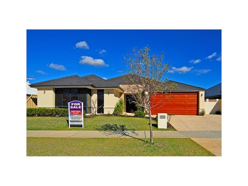 146 Ashley Road, Tapping WA 6065