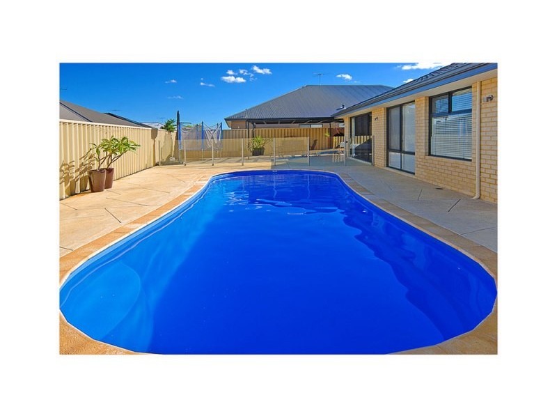 146 Ashley Road, Tapping WA 6065